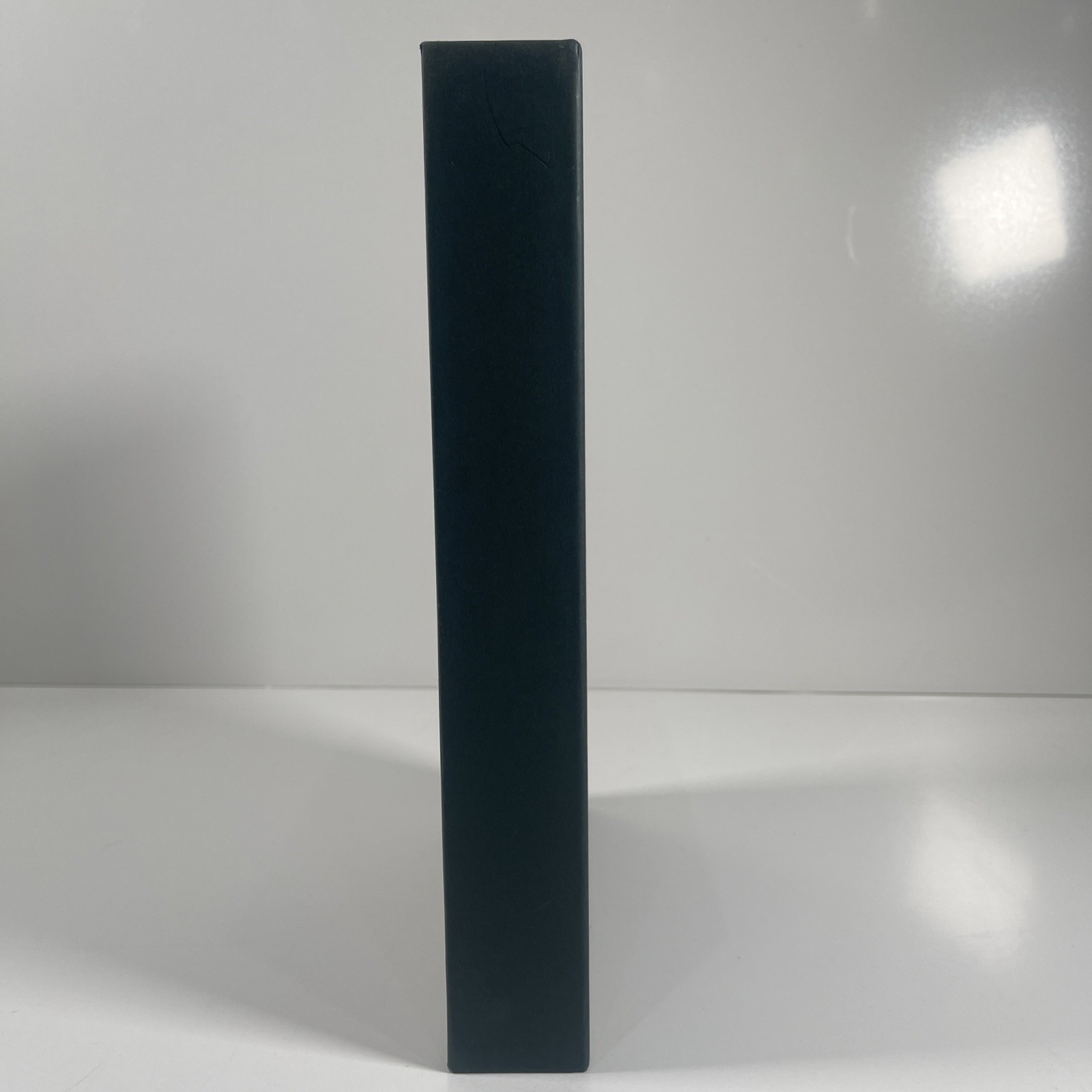 Folio Society – Paradise Lost – John Milton – Illustrated William Blake 2004 3rd