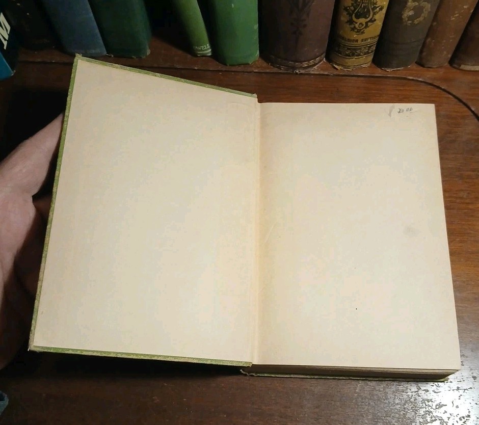 James Barnes The Son Of Light Horse Harry Civil War Robert E. Lee Book HC 1904