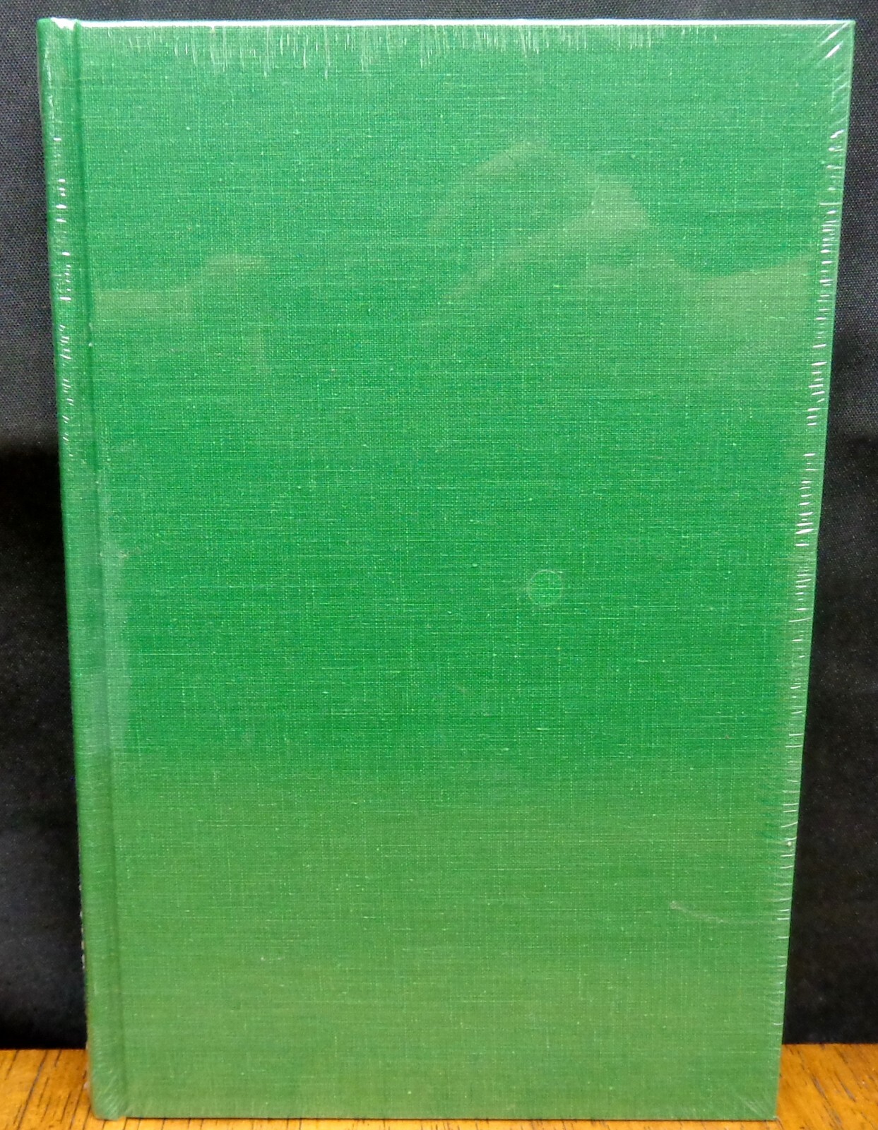 ROBERT MOSES: SINGLE MINDED GENIUS By Joann Krieg HC As New in Shrink Wrap