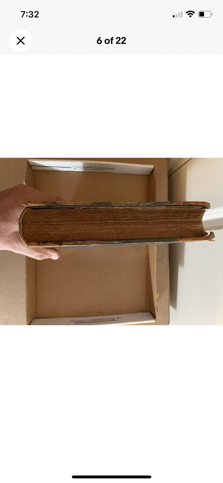 Watson’s Practical Divinity: 176 Sermons On The Shorter Chatechism (1826)
