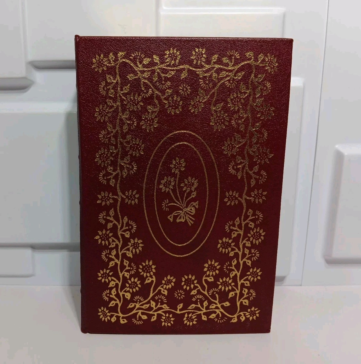 Gone With The Wind Southern Classics Edition Margaret Mitchell