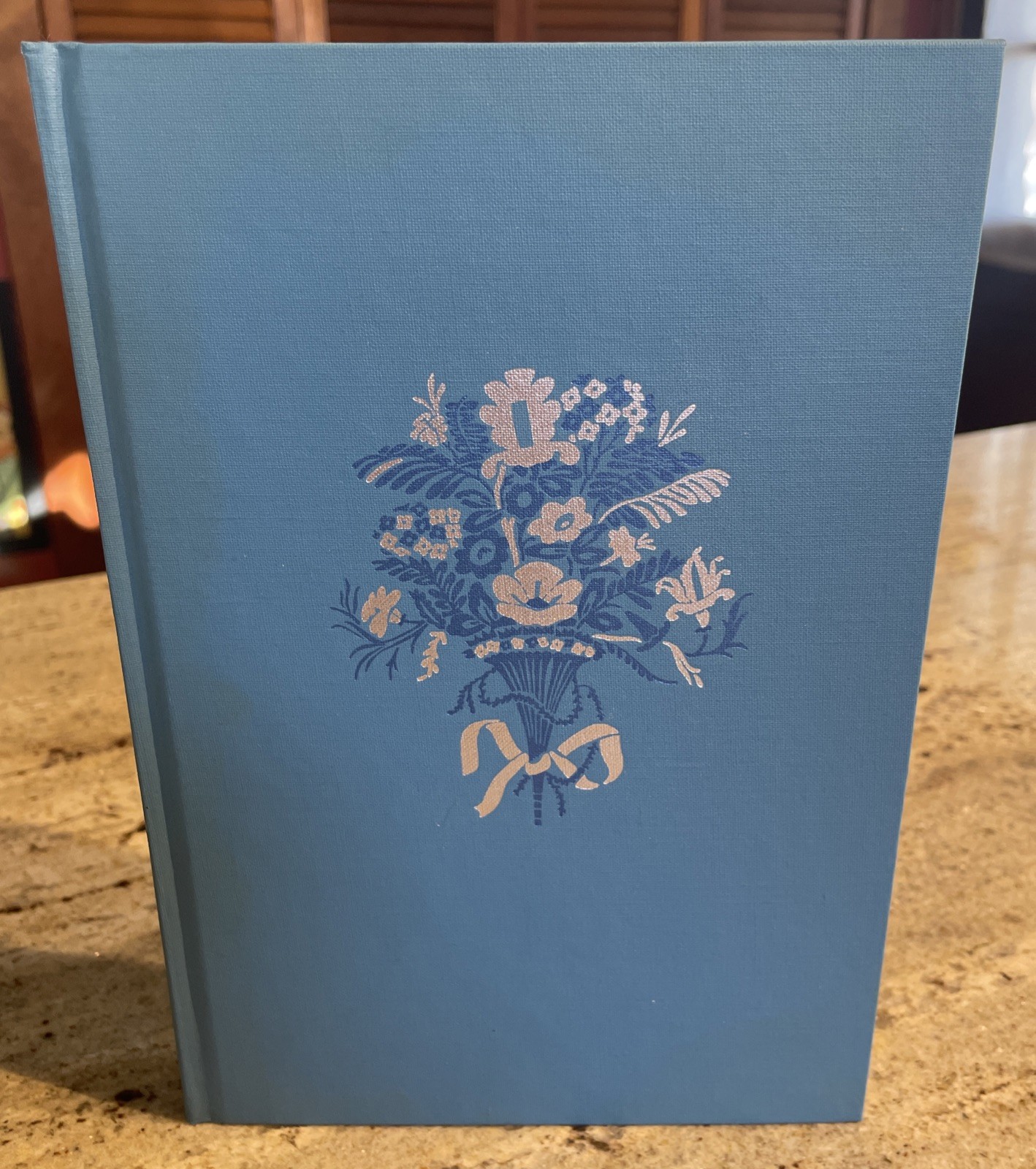 Heritage Press „Through the Looking Glass“ Lewis Carroll (1969, HC, Slipcase)