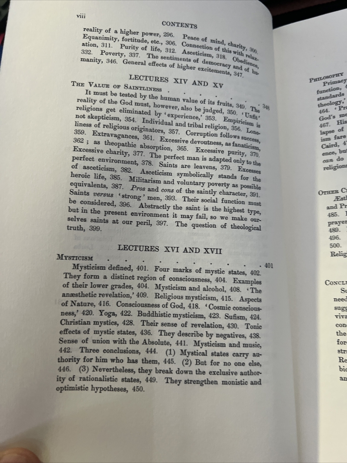 William James Selected Writings – Robert Coles C1