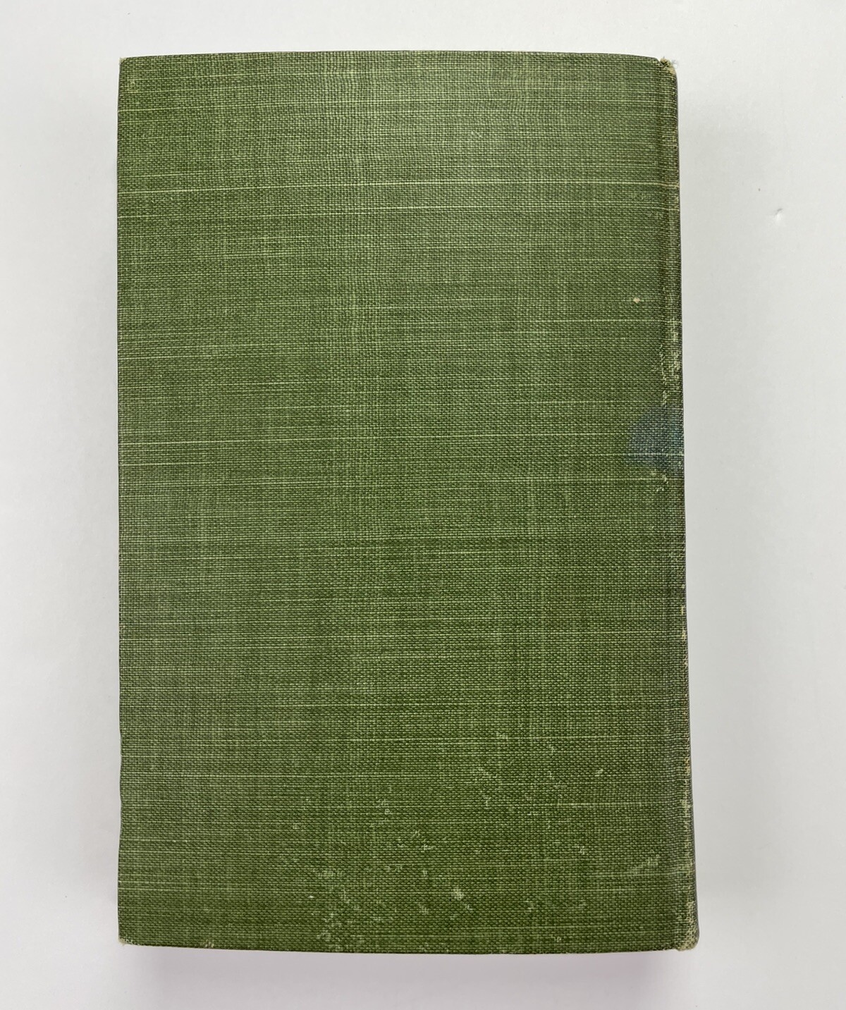 Sarah Orne Jewett The Tory Lover 1st Edition 1901 Illustrated