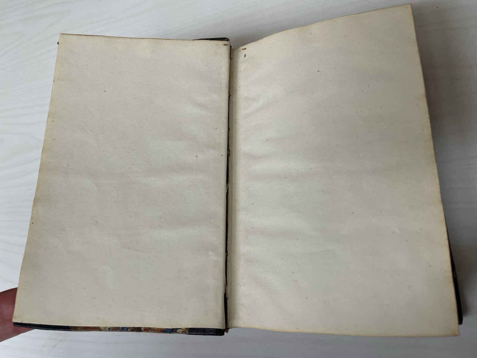 Henry & Scott Commentary Upon The Holy Bible: Matthew -Acts LONDON 1839 RARE!