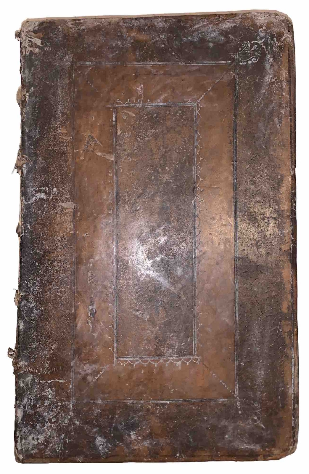 1702, ORIGINES SACRAE, NATURAL & REVEAL’D RELIGION, EDWARD STILLINGFLEET, FOLIO