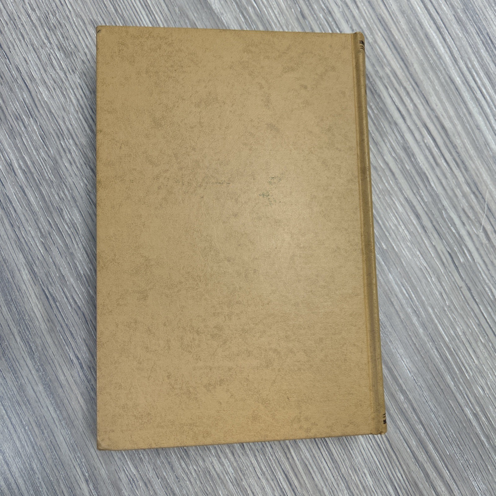 Joseph Smith Begins His Work – Vol 1. Wilford C. Wood (1958) Hardcover Book