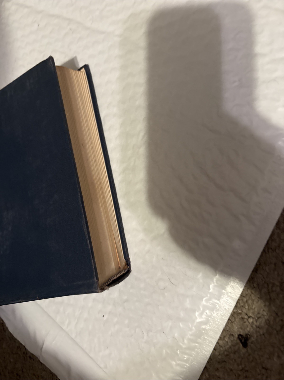 Engineering Tables Asme Handbook Hardcover 1956 Vintage McGraw-Hill