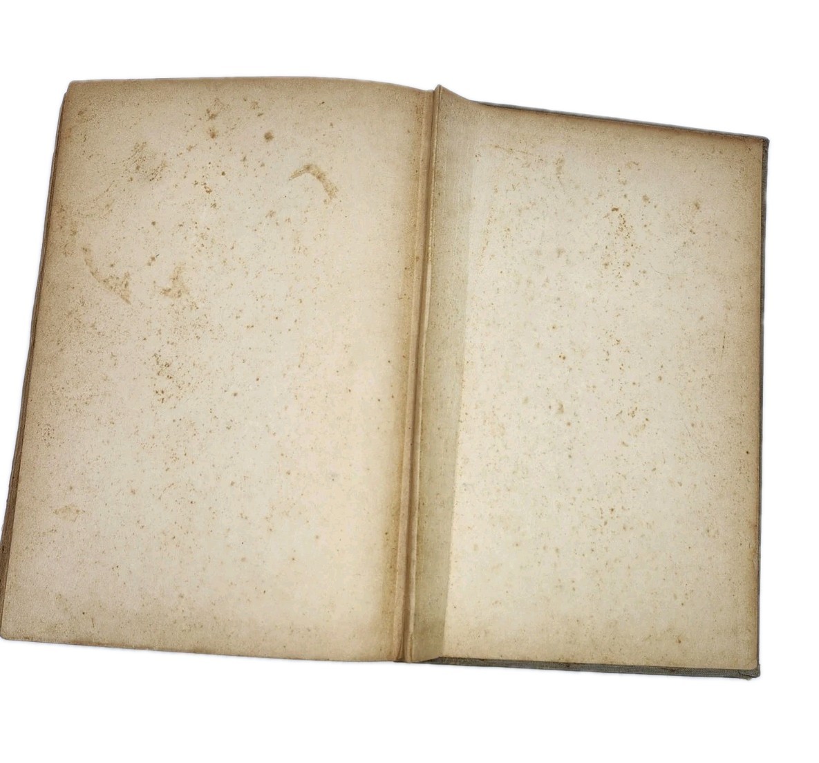 Gone with the Wind – Margaret Mitchell July, 1936 First Edition – 3rd Printing