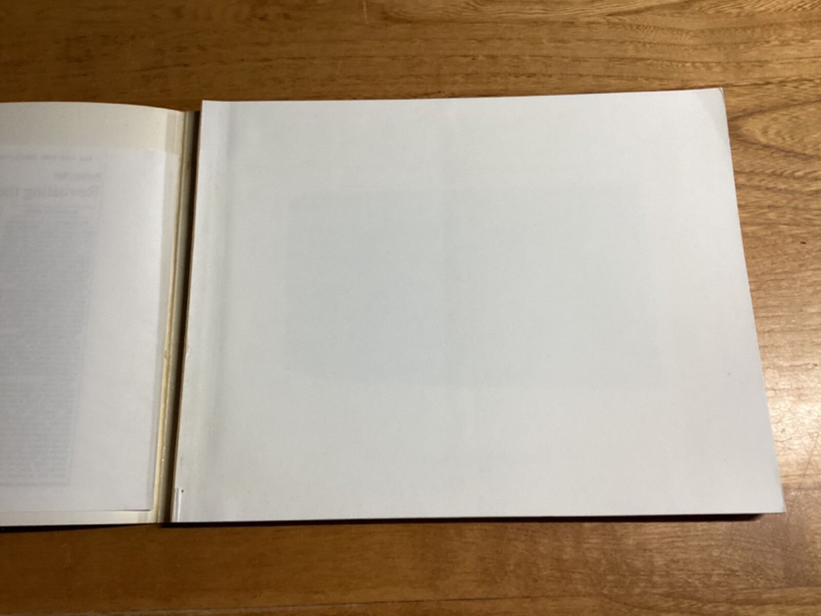 1988-1997 Rare Gallery Catalogues On The Art Of Brice Marden – See Below