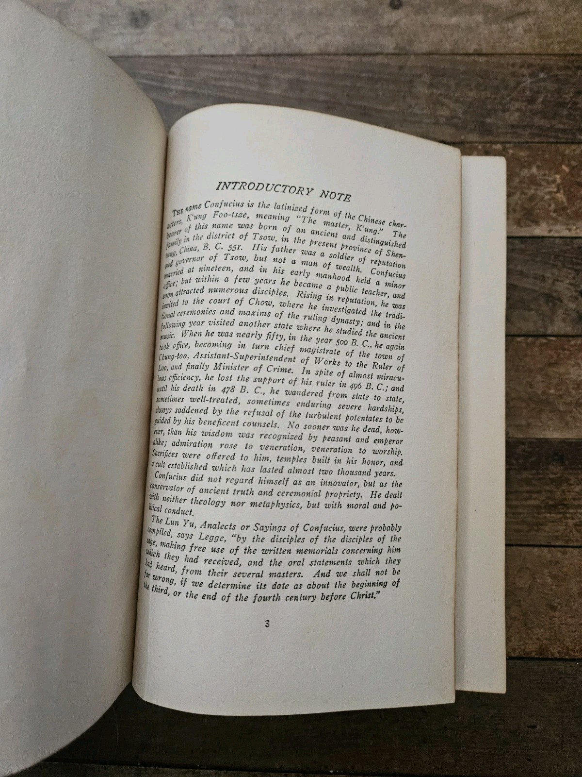 1910. Harvard Classics : Sacred Writings Complete 2 Volume Set Antique HC
