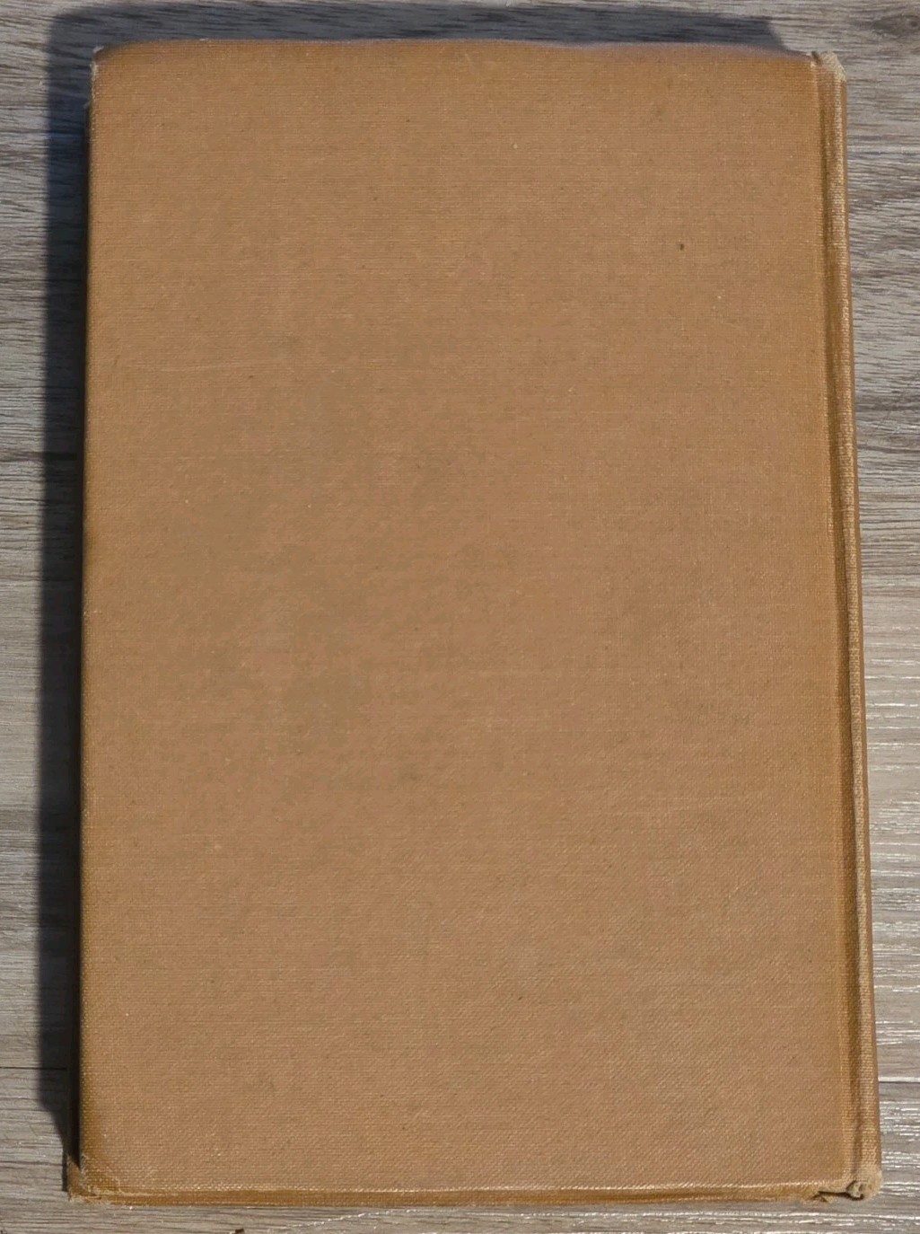 Chinese Characteristics by Arthur H. Smith Enlarged & Revised Edition 1894 HC