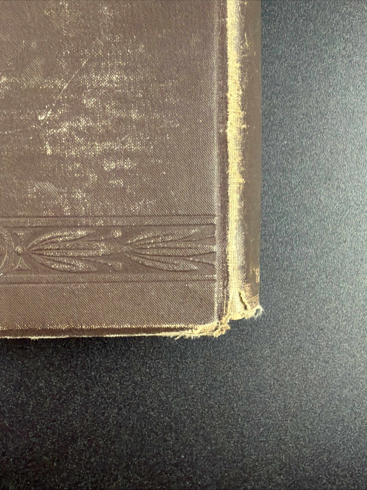 The Evangelists Papers on the Four Gospels J G Bellett Antique Loizeaux HC