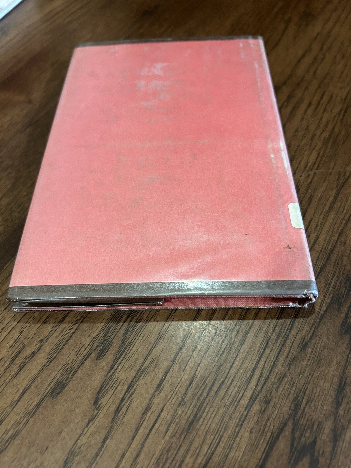 PENNY IN HAWAII Ella Mae Charlton hc/dj/1st (1964) Scarce Children’s Title
