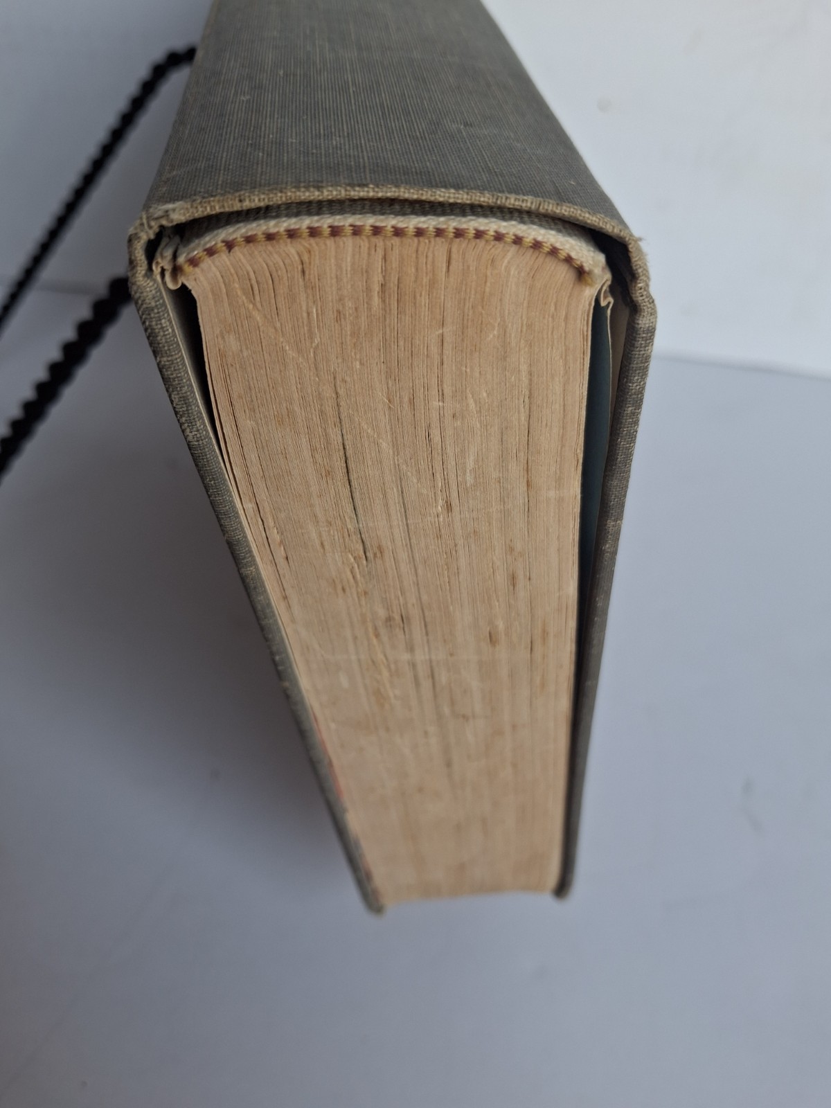 The Civil War A Narrative, Fort Sumter to Perryville by Shelby Foote, 1958*