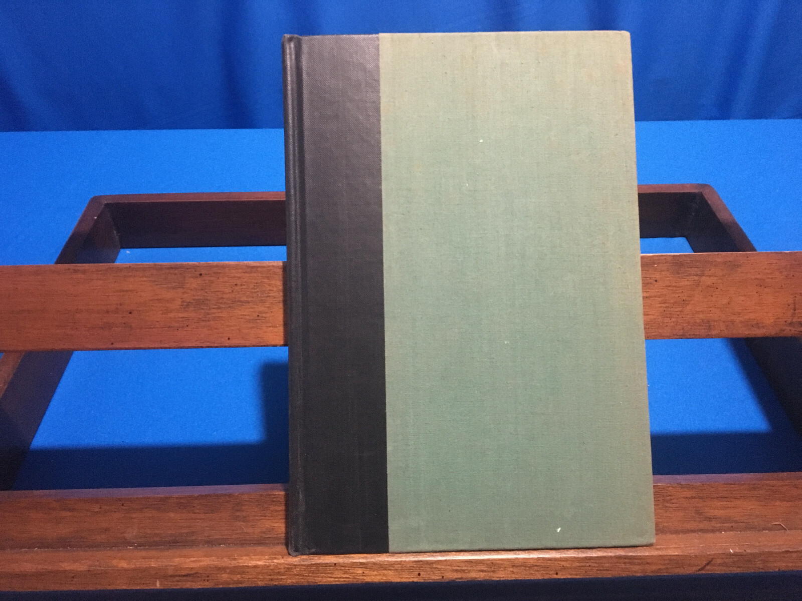 Three Lantern Slides- John T. Winterich, 1949, 1st Edition