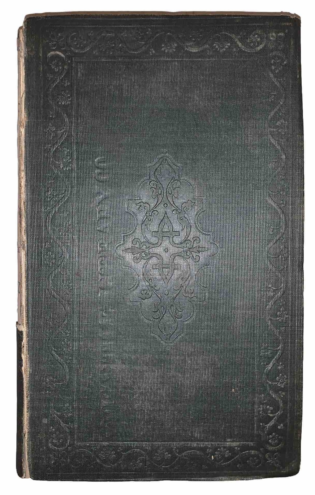 1832, 1st, THE CHURCHYARD LYRIST, 500 EPITAPHS, G MOGRIDGE, COMMEMORATE THE DEAD