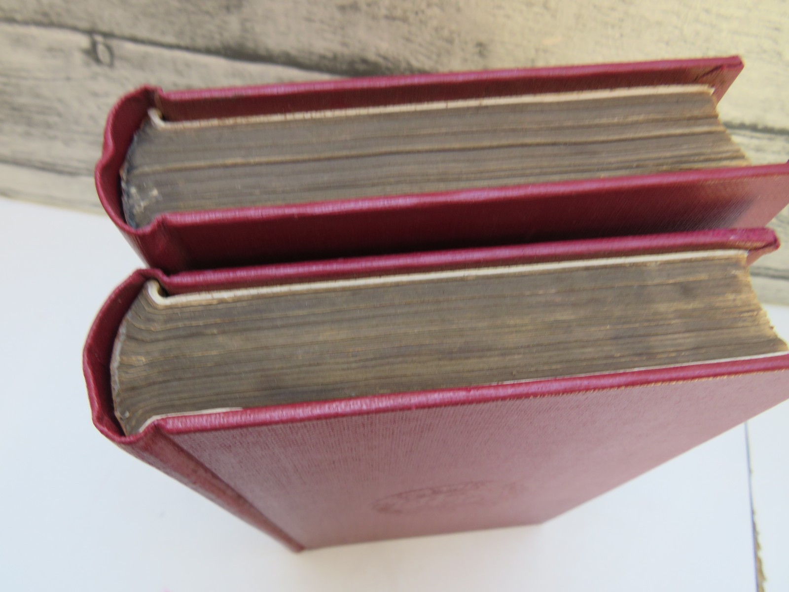 Traditions Of the Most Ancient Times By William Howitt In 2 Volumes 1839