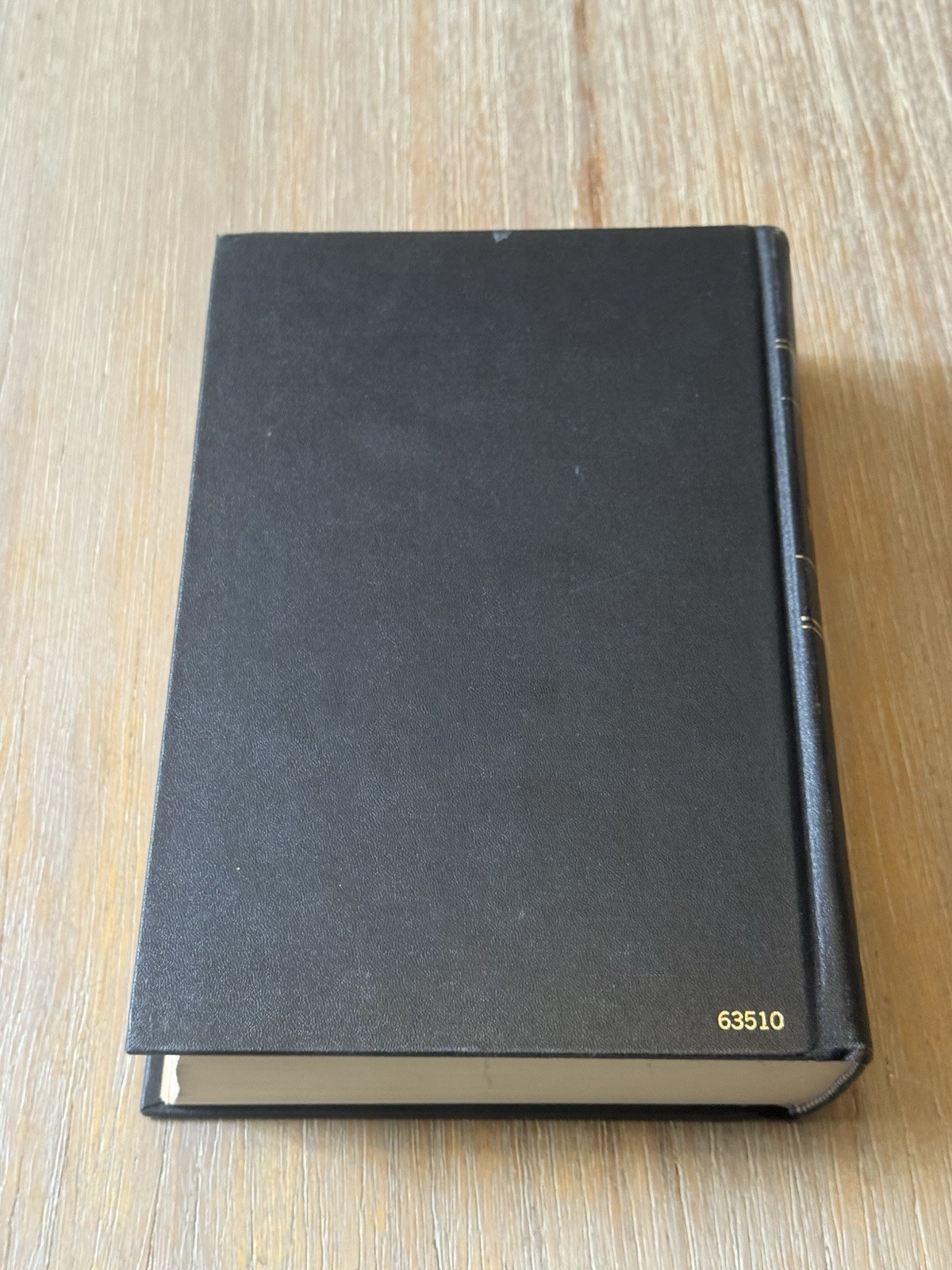Electrical and Electronic Engineering by Frederick Emmons 1955 Hardcover