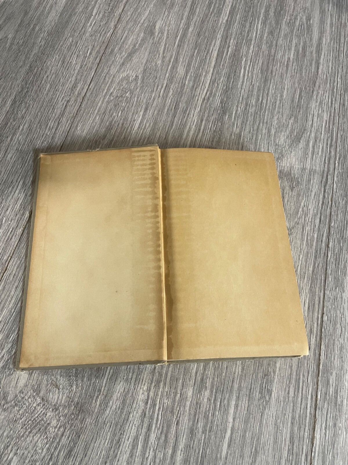 The Marxist Philosophy and The Sciences J B S Haldane Random House 1939 HC