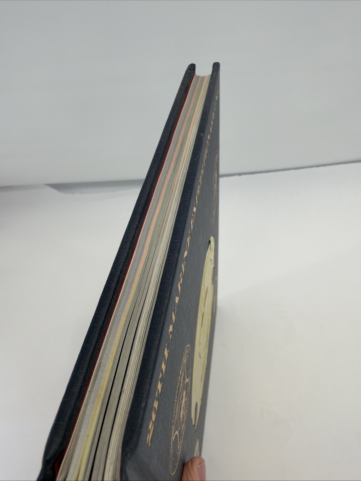 26th Marine Expeditionary Unit Deployment Book March 2010 – May 2011