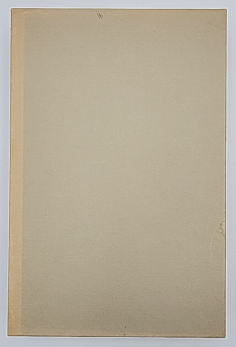 The Jungle by Upton Sinclair – The Heritage Press with Slipcase