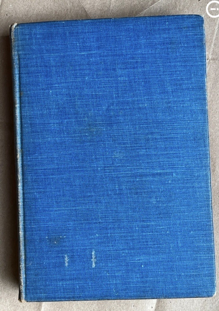 First Edition. 1900.Through the Year with Birds & Poets, Sarah Williams.