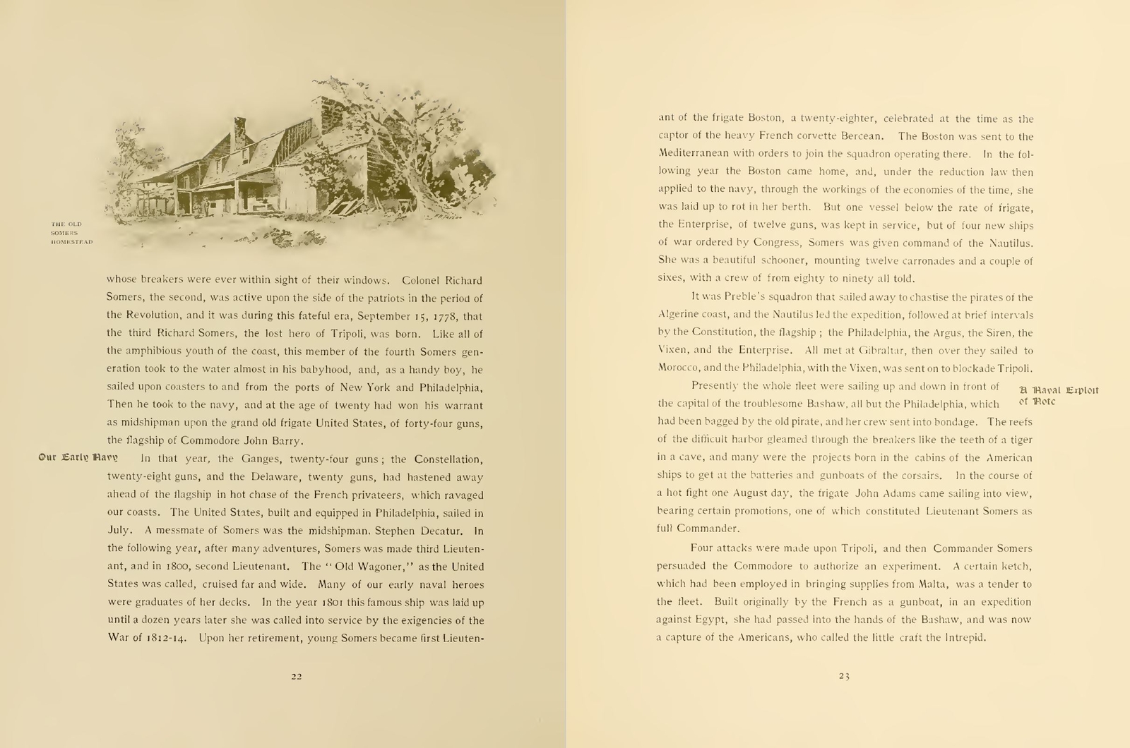 85 BOOKS – New Jersey History & Genealogy NJ – People County State – USB
