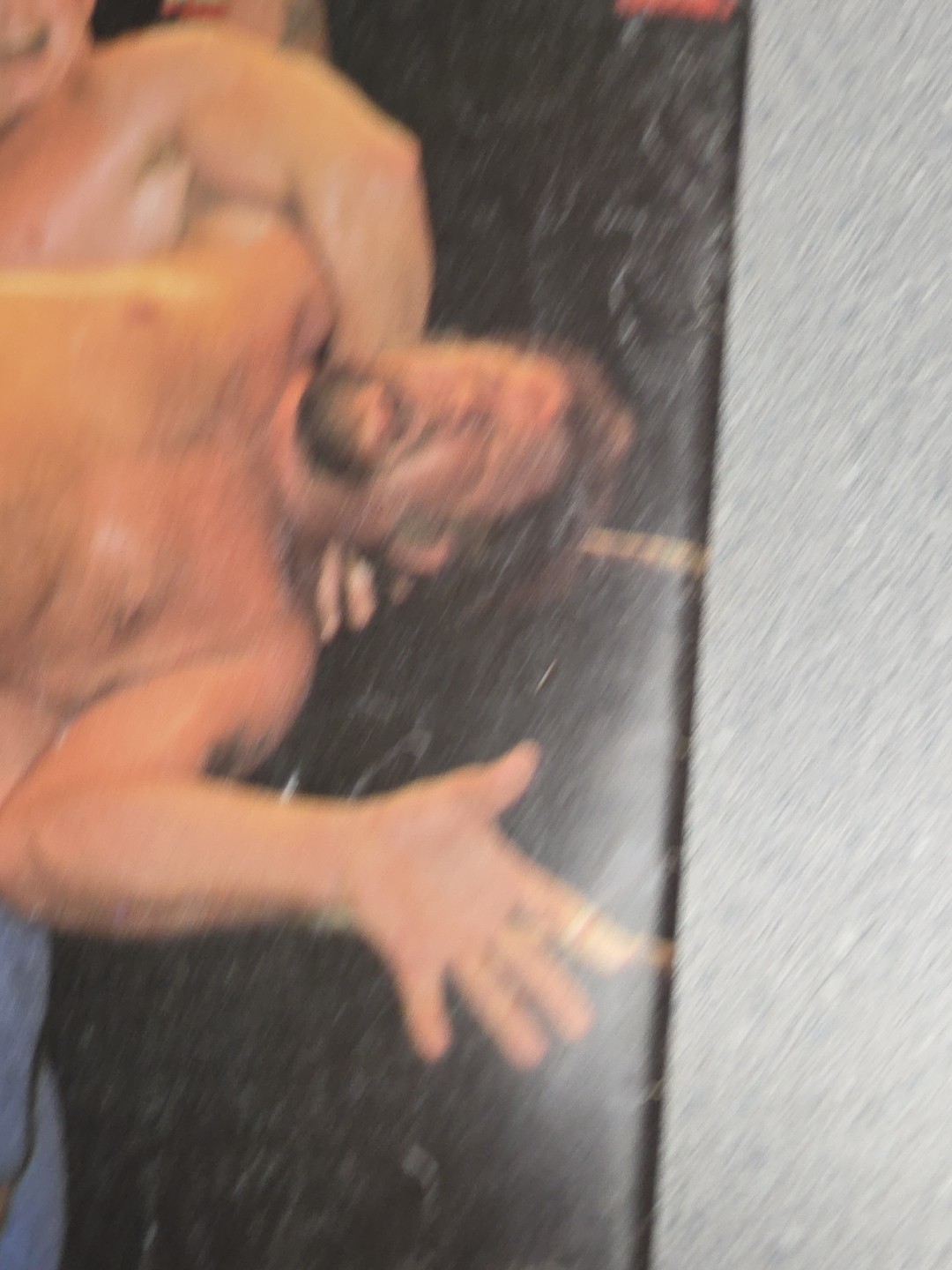 Wrestling World Magazine 1981 Special – Hulk Hogan Flair Rhodes Von Erich Patera