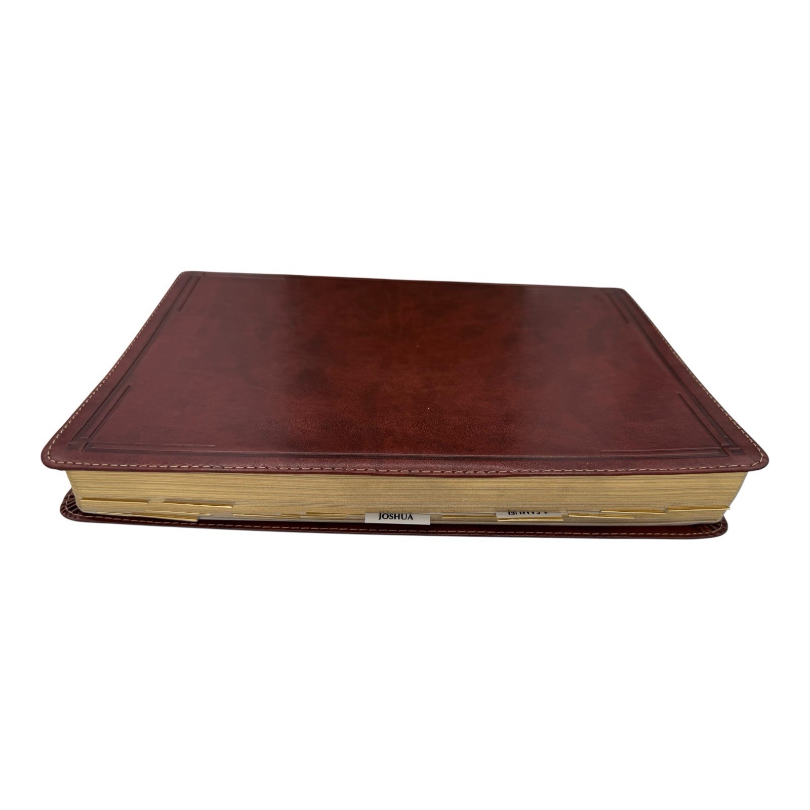 Holy Bible, New King James Version 2020 NKJV Containing Old And New Testaments