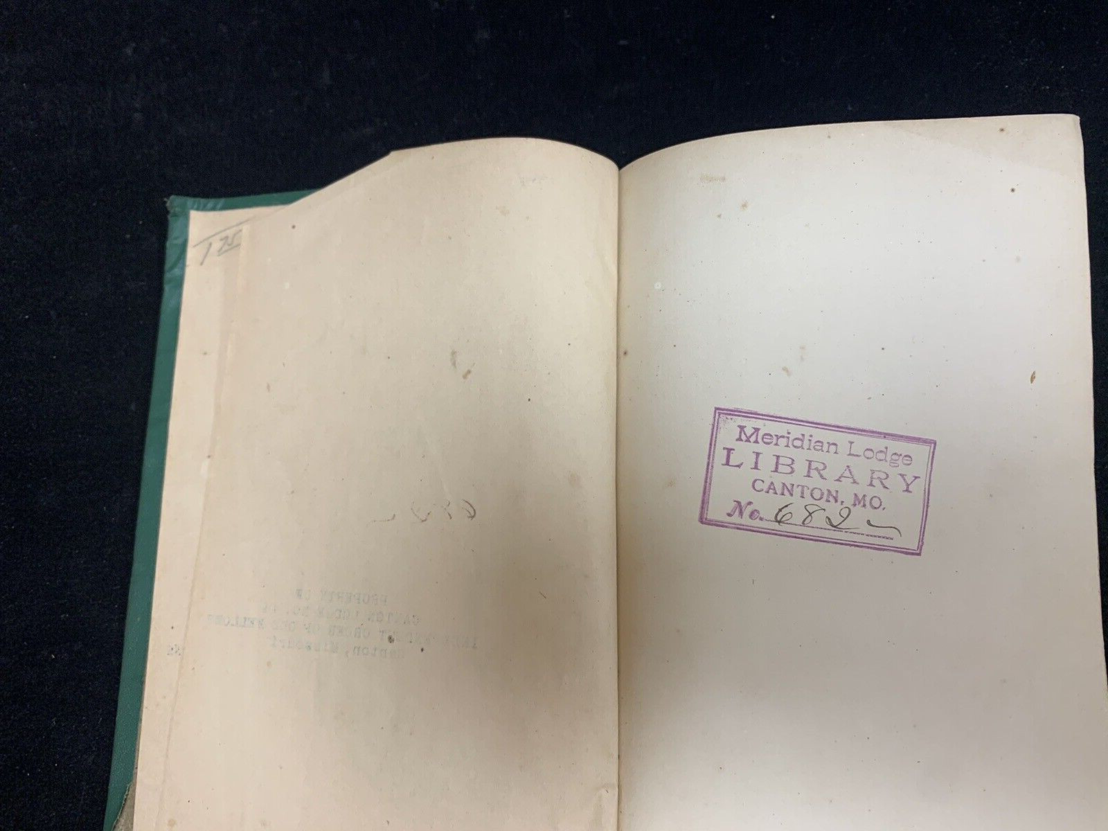 1st EDITION 1864 SEVEN STORIES WITH BASEMENT & ATTIC BY MITCHELL, DONALD G (15F)