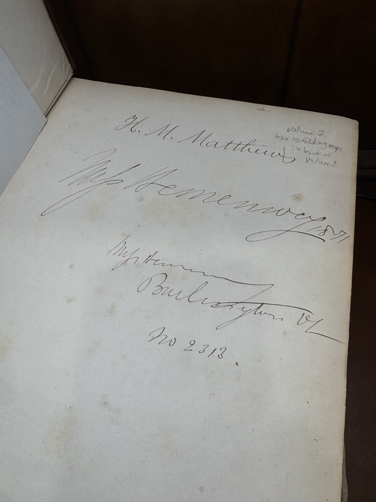 Perry Narrative Expedition American Squadron 1st 1856 Japan Charts Maps Plates