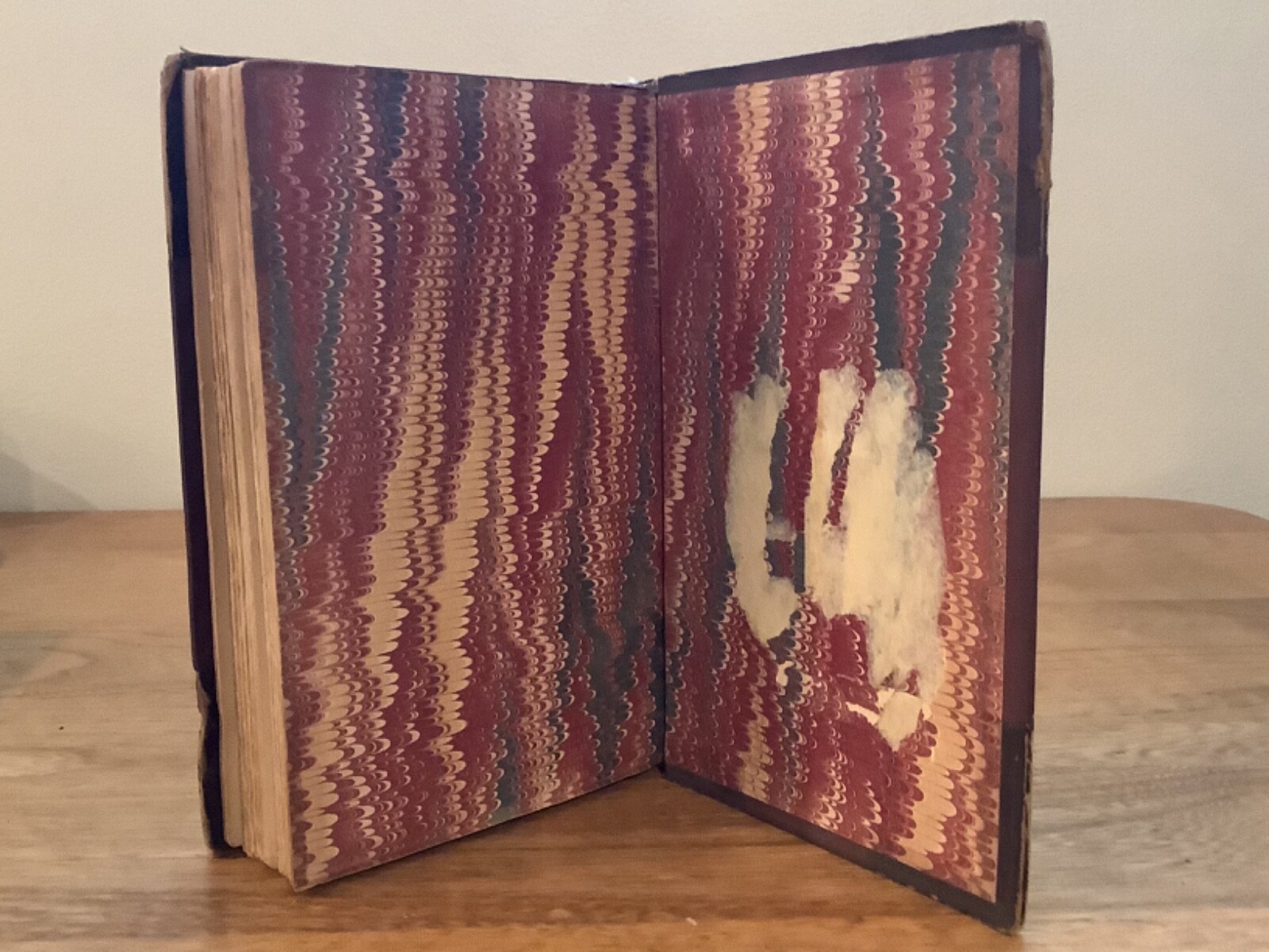 1867 The American Printer: Manual Of Typography Thomas MacKellar 3rd Ed.