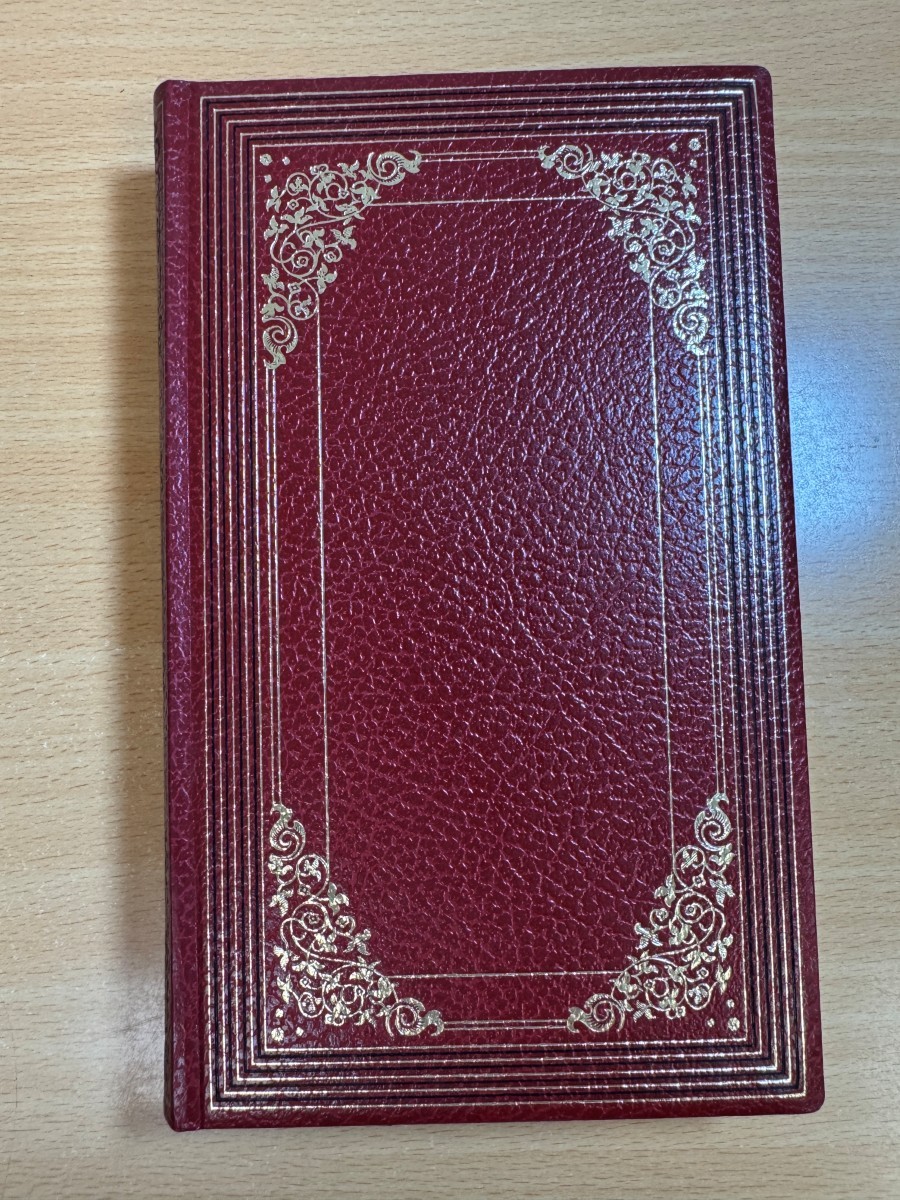 Vendetta in Spain by Dennis Wheatley Hardcover 1974 Heron