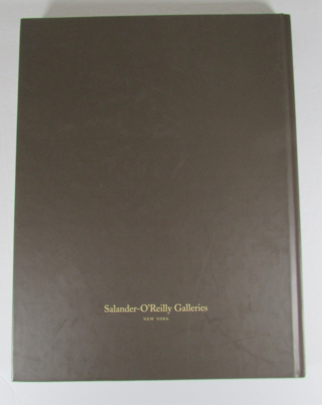 JOSEF SUDEK 1896-1976: SIXTY PIGMENT PRINTS FROM THE ARTIST’S ESTATE