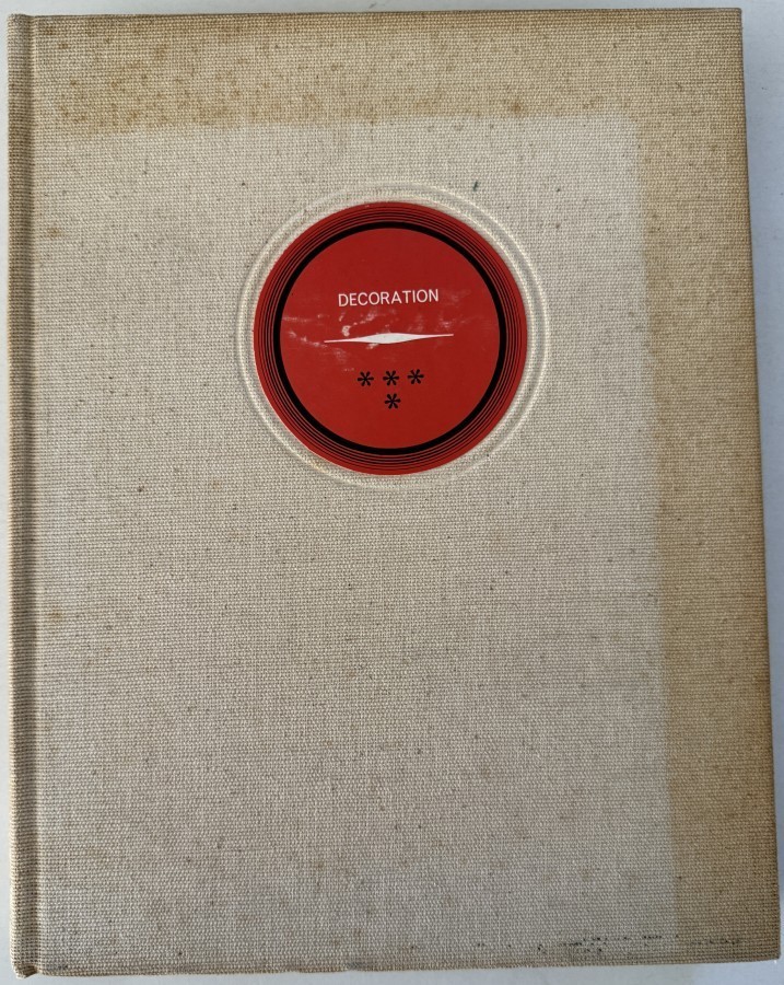 1966 Gardens And Flowers: Their Design and Arrangement
