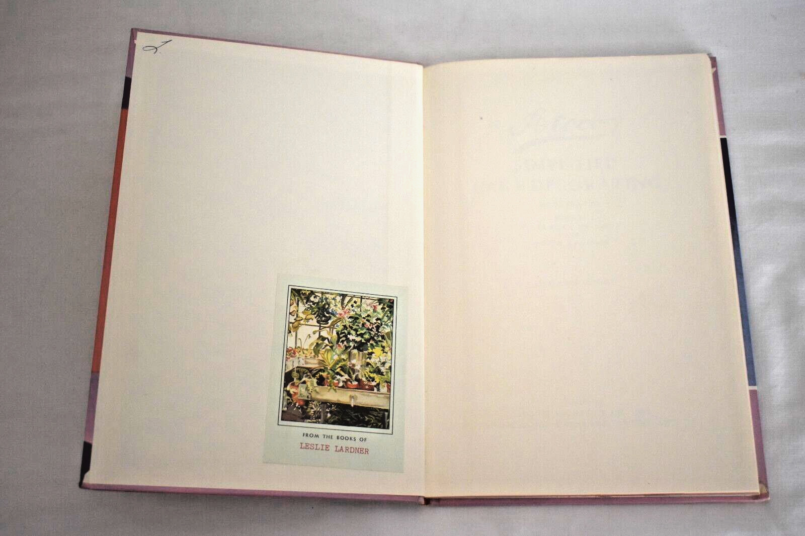 Ateco Simplified Cake Decorating 1960 Hardcover 16th Edition Elizabeth De Unda