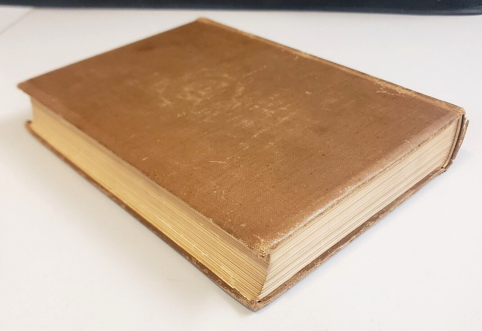 SCRIBNER’S MAGAZINE ILLUSTRATED~ Jan-June 1902 Hard Bound Book Edition (VOL. 31)