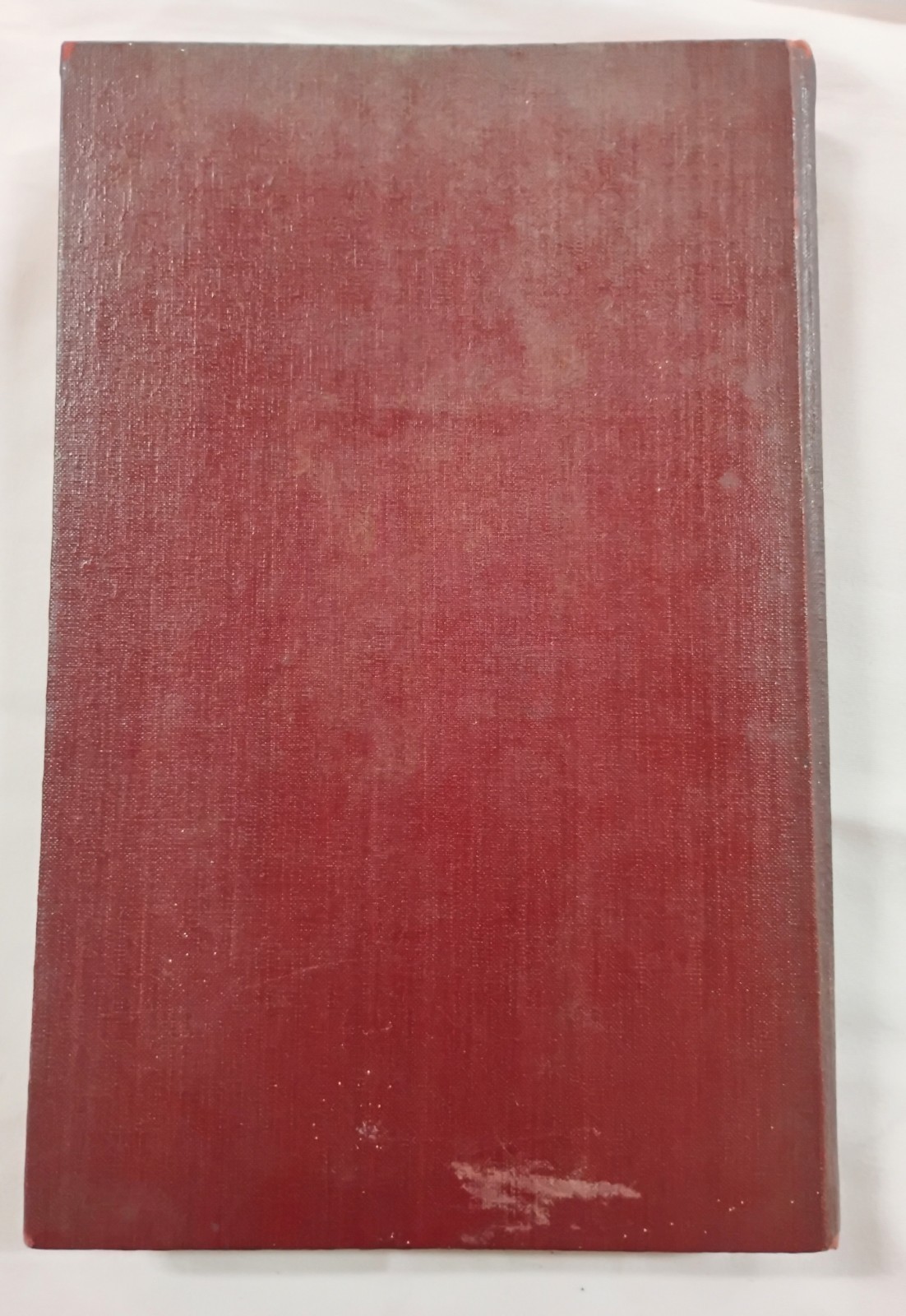 TRANQUILITY: Col. Harold P. Sheldon 1936 Derrydale Press #149/950 Limited Ed. HC