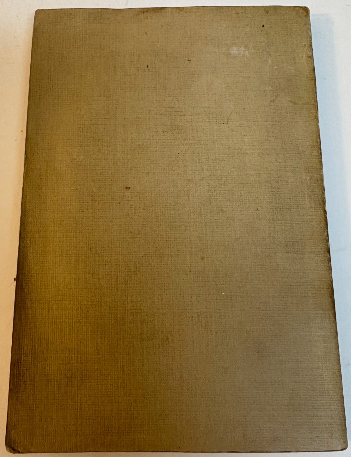 729: C. B. Whitaker „The Second Benefit A Work on Sanctification“ 1909 Wesleyan