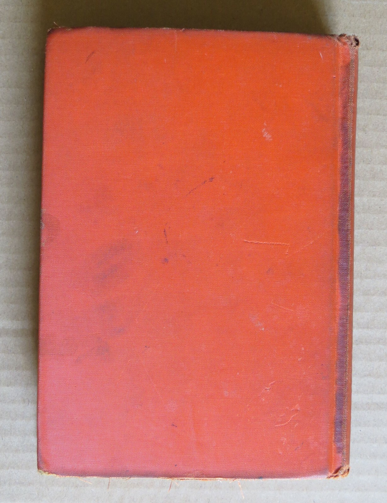 William McClellan CALL GIRL First Edition 1939 by Phoenix Press