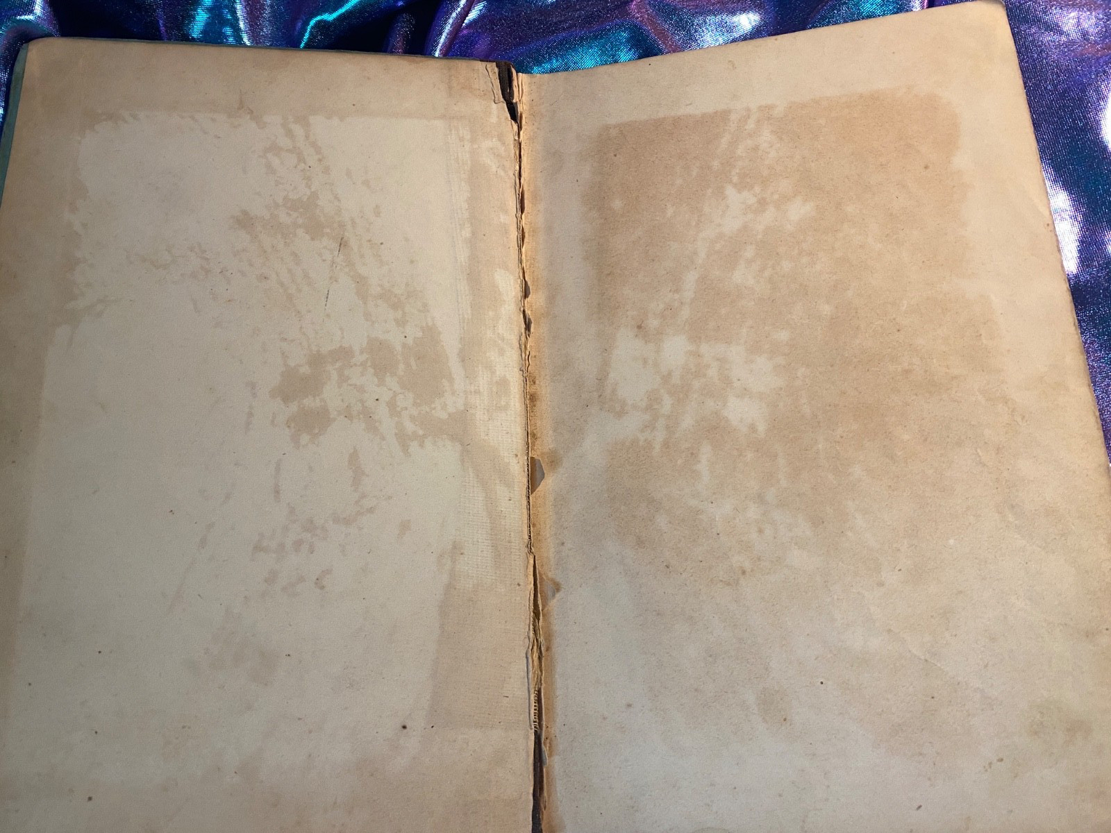 1875 THE FRANKLIN PRIMER OR FIRST READER BOOK BY G. HILLARD & CAMPBELL –