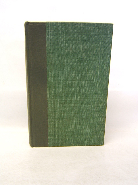 Essays in Science and Engineering by Franz Montgomery 1932 Free Shipping