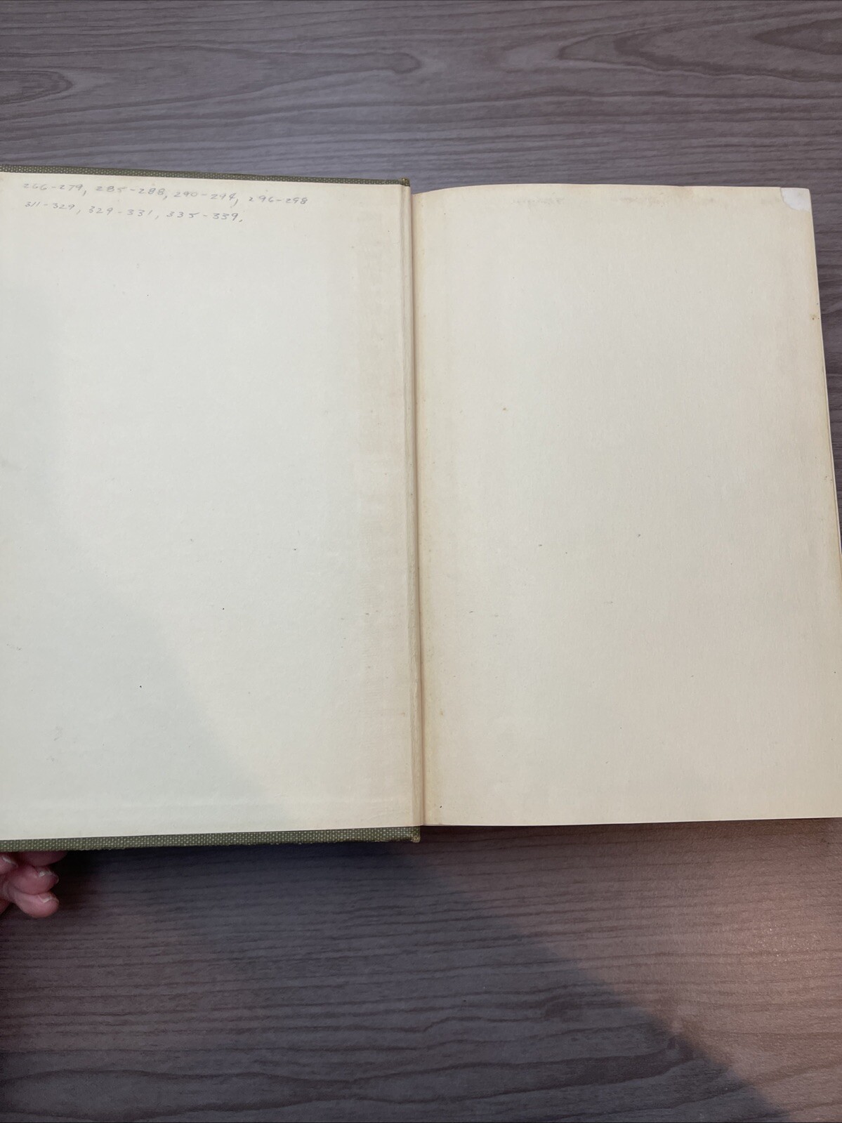 Unit Processes in Organic Synthesis, 4th ed., Groggins, 1952, McGraw-Hill