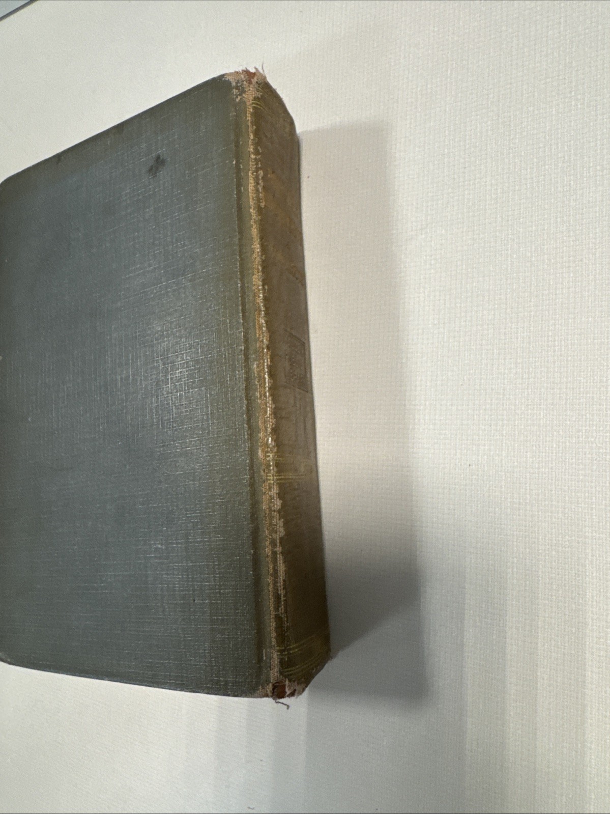 PG Wodehouse, Bill the Conqueror, Doran 1924, First US Edition