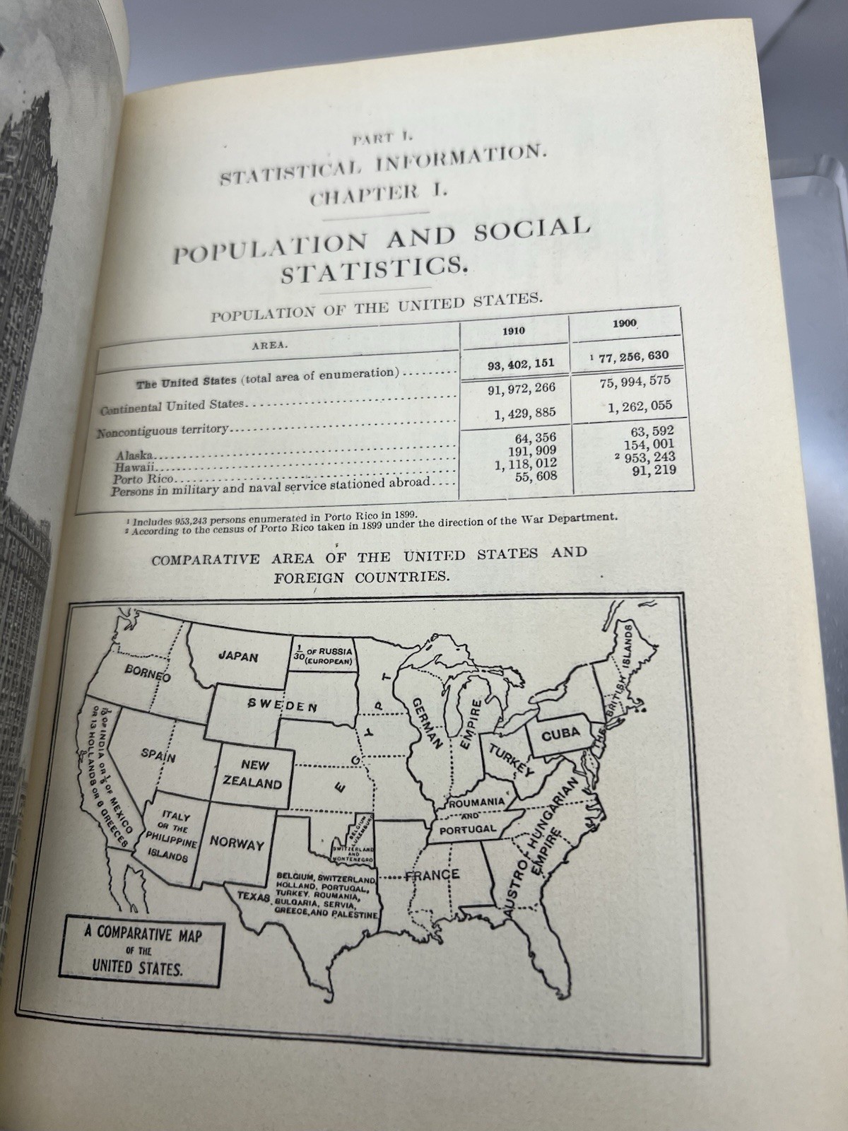 Scientific American Reference Book Edition Of 1913 By Albert Hopkins 1913