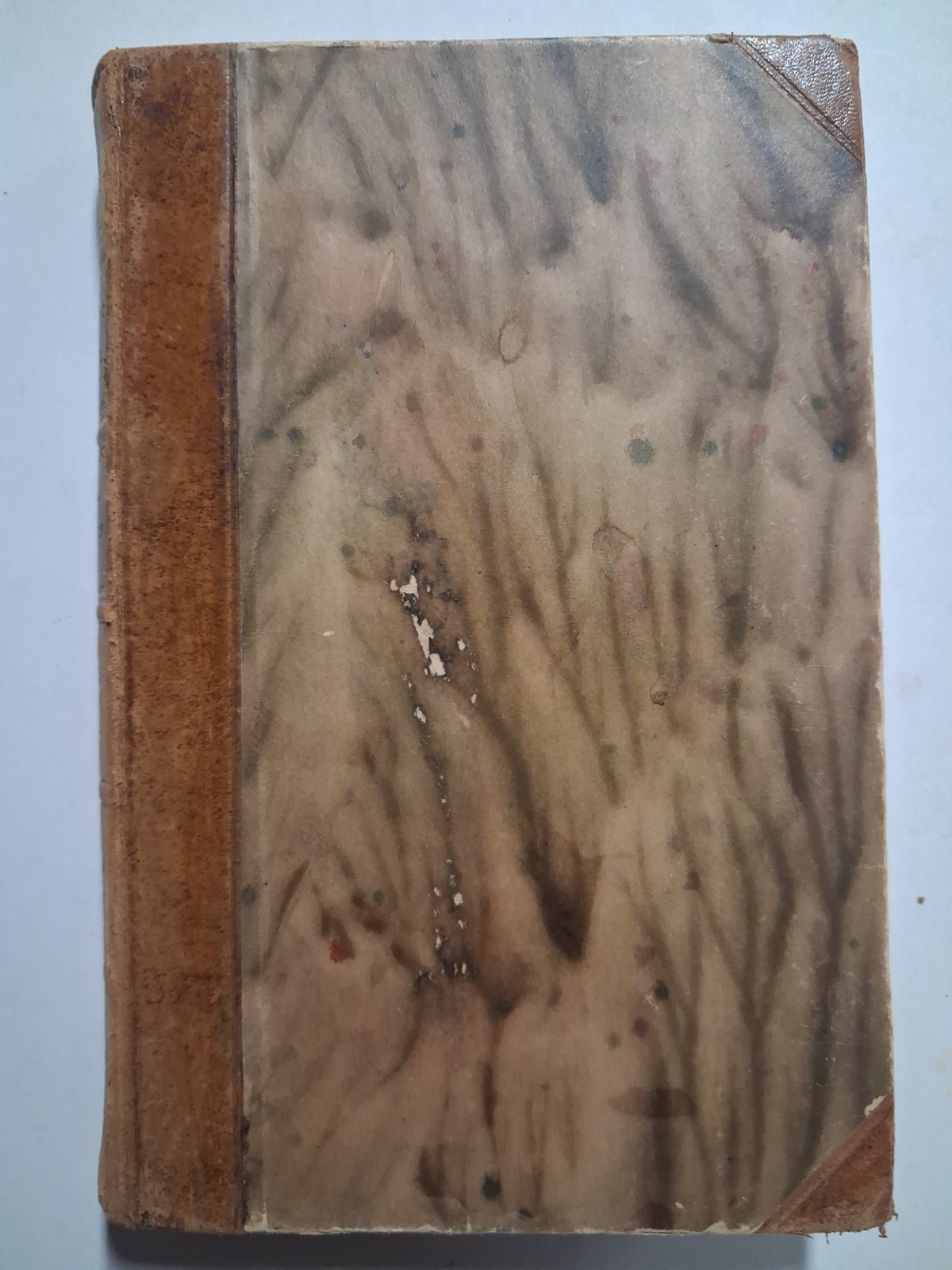 1929 KNUT HAMSUN Markens Gröda SWEDISH Growth Of The Soil