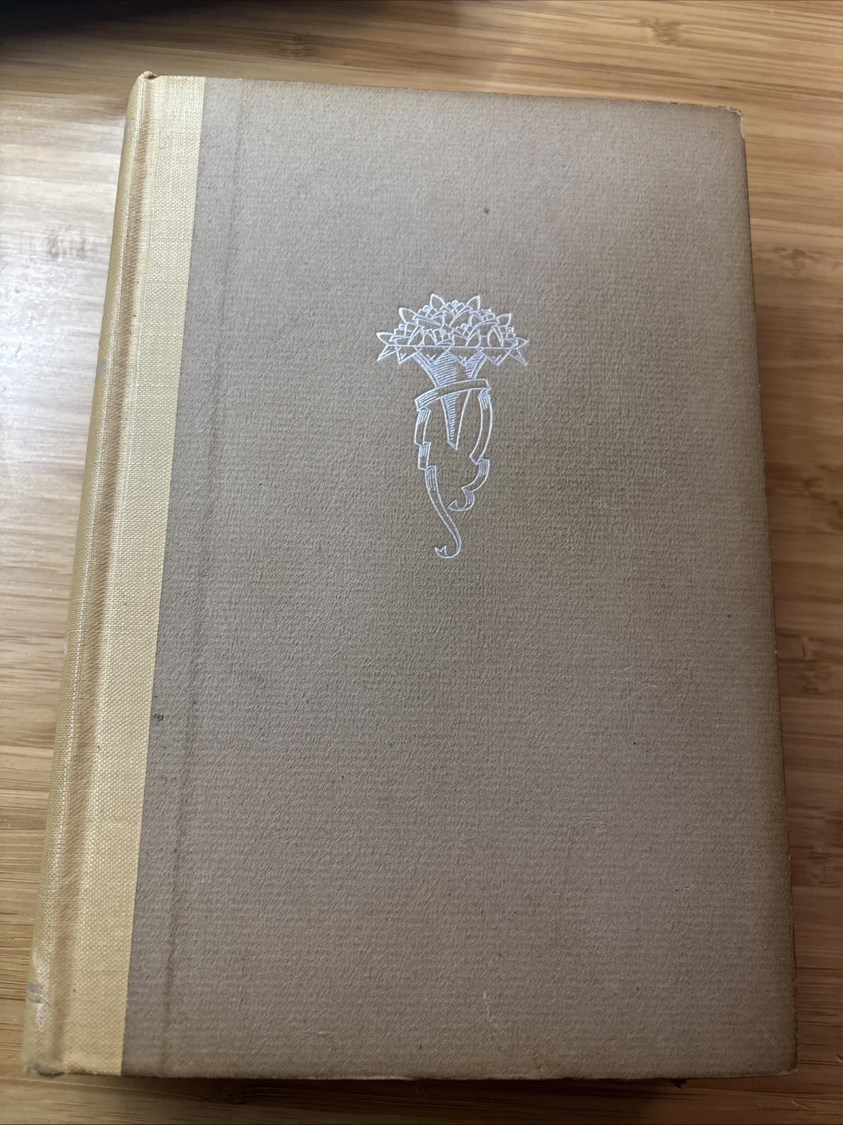 The True Heart by Sylvia Townsend Warner 1929 First U.S. Edition