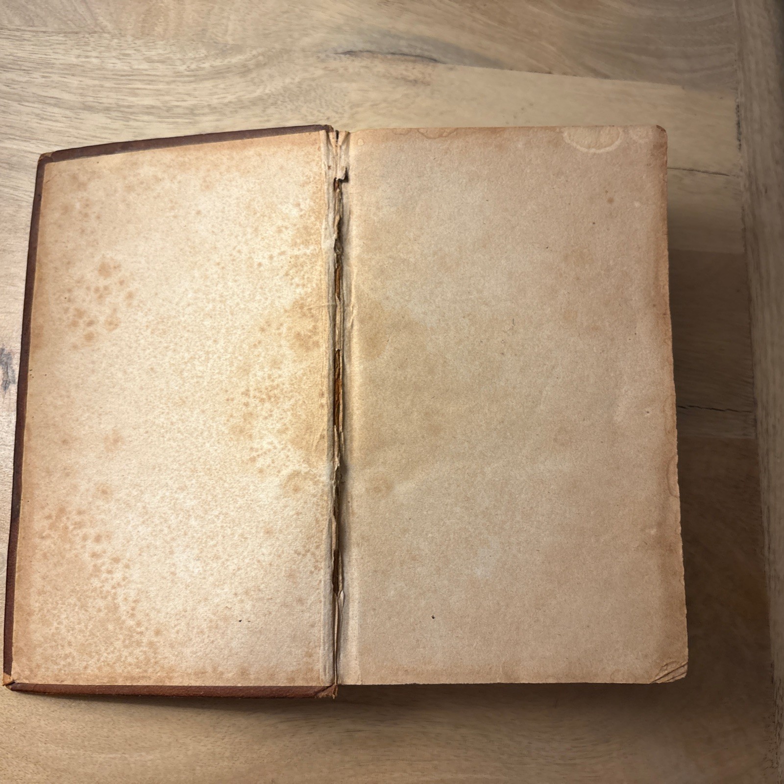 MEMOIRS OF THE MILITARY AND POLITICAL LIFE OF NAPOLEON 1822