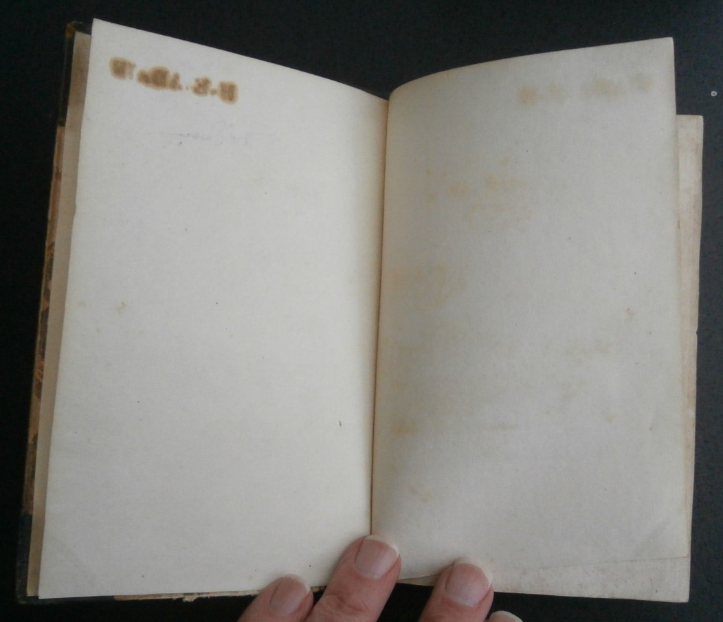 History of the Decline & Fall of the Roman Empire Edward Gibbon 9 Vols 1827